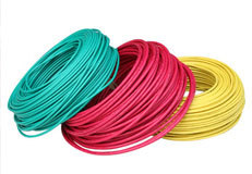 供应电缆和管道穿隔装置广泛应用_电工电气